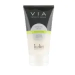 Lecher Via Gel Extreme Glue 150ml